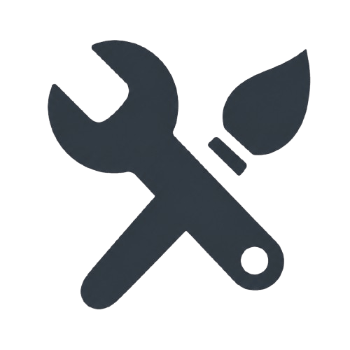 ToolIMG Logo